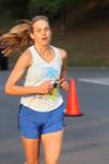 IMG_2070 (cam 2)