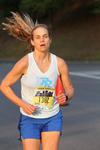 IMG_2071 (cam 2)