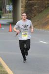 IMG_2073 (cam 2)