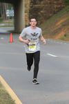 IMG_2075 (cam 2)