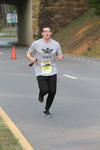 IMG_2076 (cam 2)