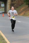 IMG_2077 (cam 2)
