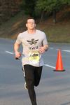 IMG_2079 (cam 2)