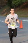 IMG_2080 (cam 2)