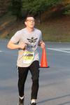 IMG_2081 (cam 2)