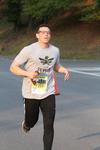 IMG_2082 (cam 2)