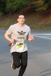IMG_2083 (cam 2)