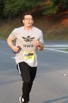 IMG_2084 (cam 2)