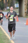 IMG_2085 (cam 2)