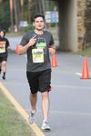 IMG_2086 (cam 2)