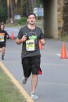 IMG_2087 (cam 2)