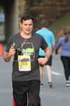 IMG_2090 (cam 2)