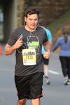 IMG_2091 (cam 2)