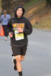 IMG_2093 (cam 2)