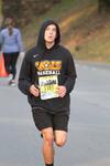 IMG_2094 (cam 2)