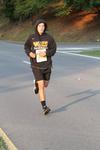 IMG_2095 (cam 2)