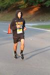 IMG_2097 (cam 2)