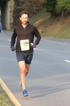 IMG_2102 (cam 2)