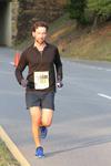 IMG_2103 (cam 2)