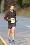 IMG_2104 (cam 2)