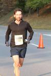 IMG_2105 (cam 2)