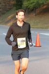 IMG_2106 (cam 2)
