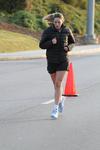 IMG_2107 (cam 2)