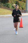 IMG_2108 (cam 2)