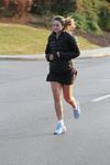 IMG_2112 (cam 2)