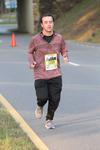 IMG_2115 (cam 2)