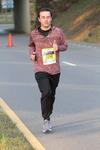 IMG_2116 (cam 2)