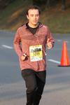 IMG_2117 (cam 2)