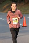 IMG_2118 (cam 2)