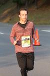 IMG_2119 (cam 2)