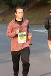 IMG_2120 (cam 2)