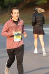 IMG_2121 (cam 2)