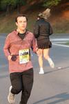 IMG_2122 (cam 2)