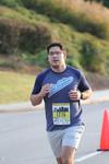IMG_2126 (cam 2)
