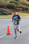 IMG_2127 (cam 2)