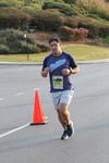 IMG_2128 (cam 2)