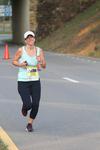 IMG_2132 (cam 2)