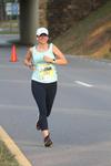 IMG_2134 (cam 2)