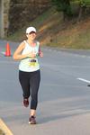 IMG_2135 (cam 2)