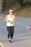 IMG_2136 (cam 2)
