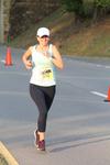 IMG_2137 (cam 2)