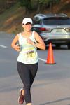 IMG_2139 (cam 2)