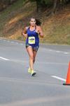 IMG_2140 (cam 2)