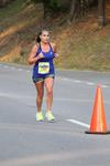 IMG_2142 (cam 2)