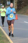 IMG_2145 (cam 2)
