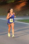 IMG_2150 (cam 2)